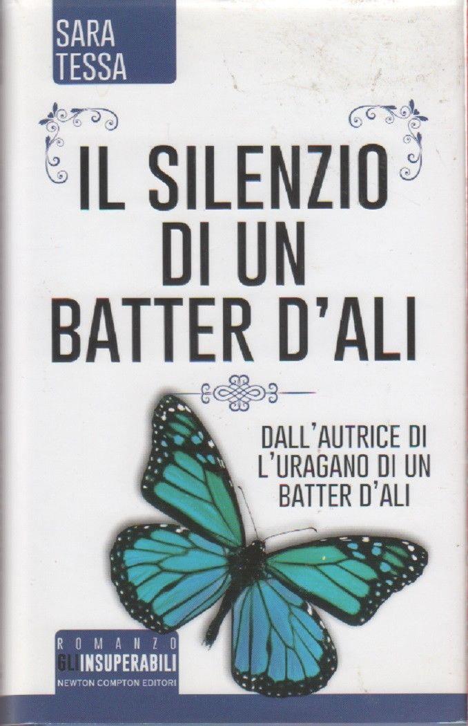 Libreria Biblos di Costa Pierandrea