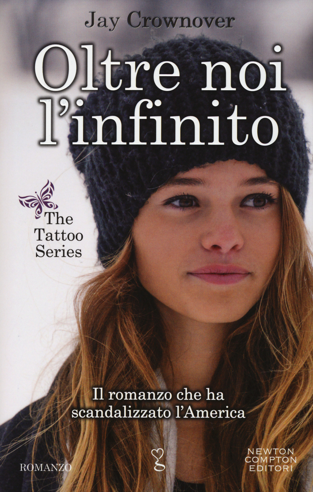 LETTORILETTO