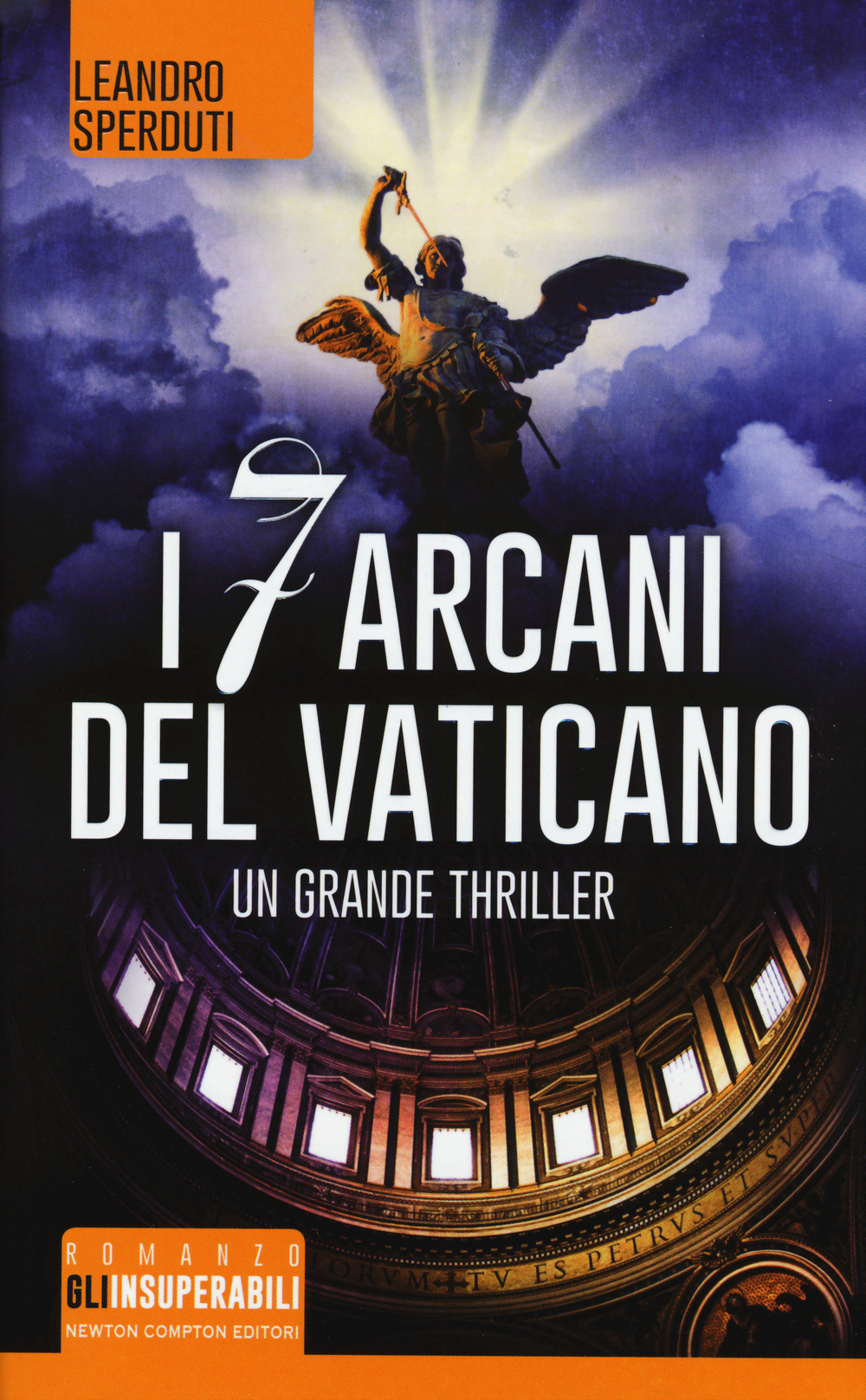 Libraccio
