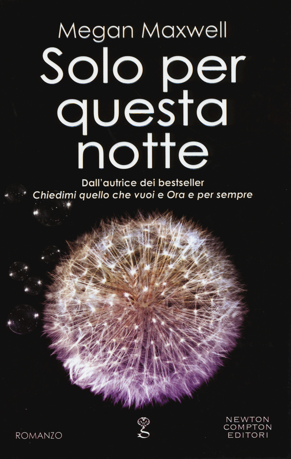 Libreria Internazionale Romagnosi snc