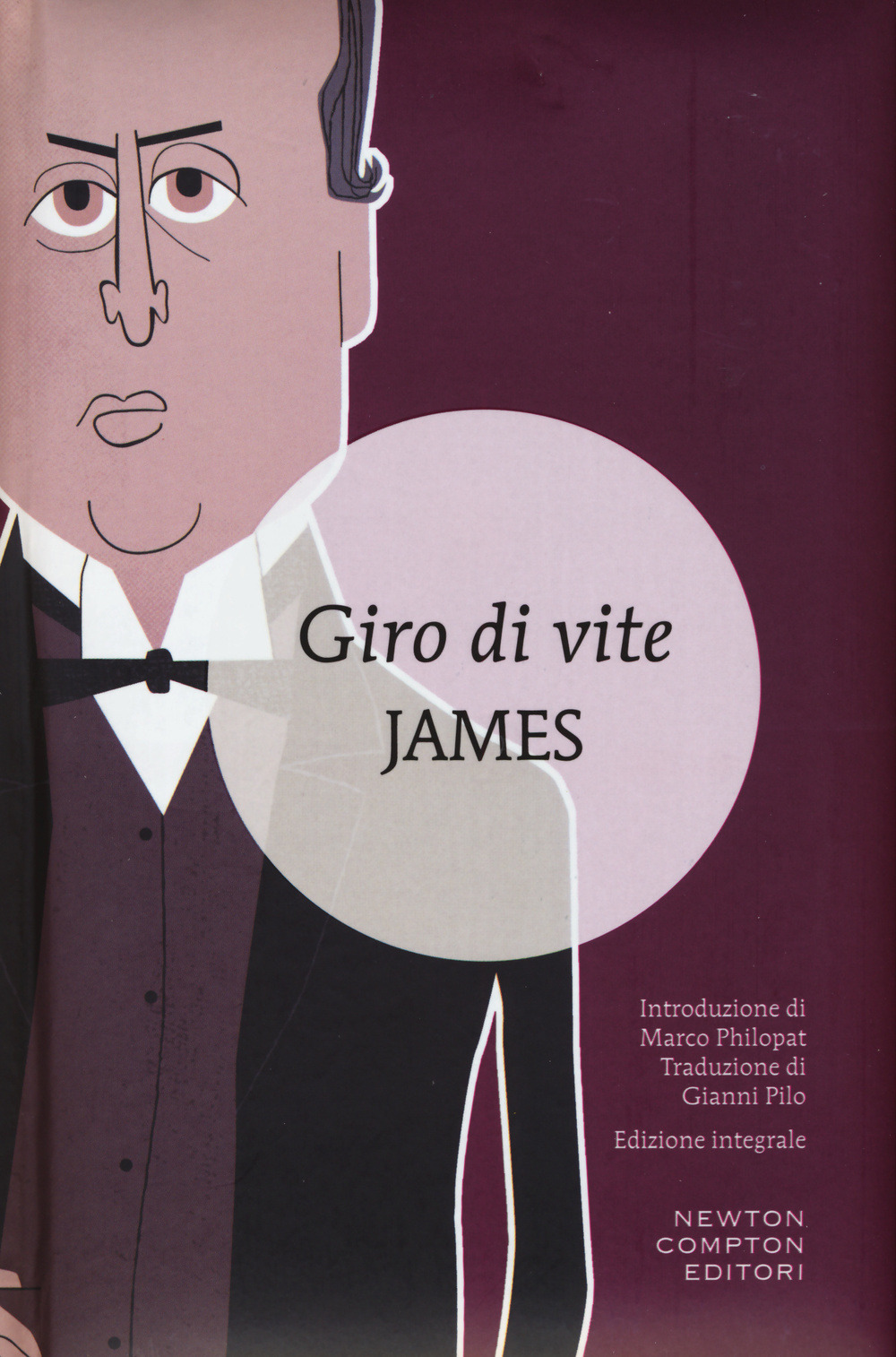 Firenze Libri
