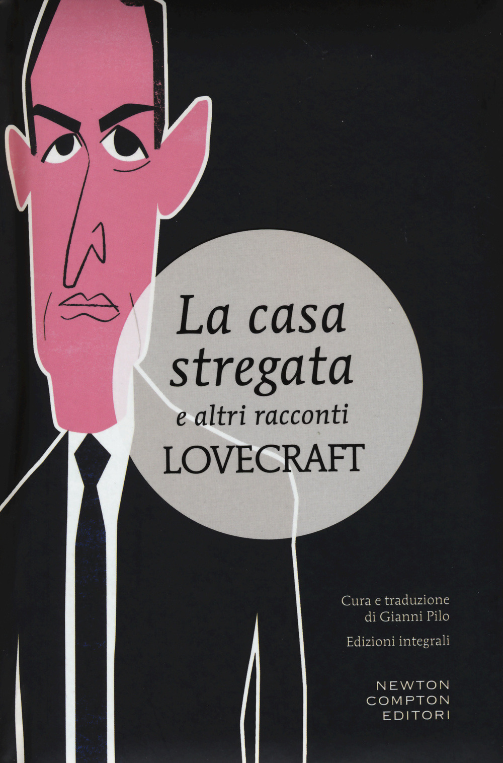 LETTORILETTO