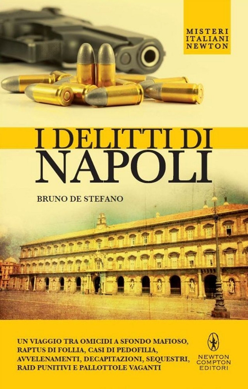 Sbinario nove e 3/4