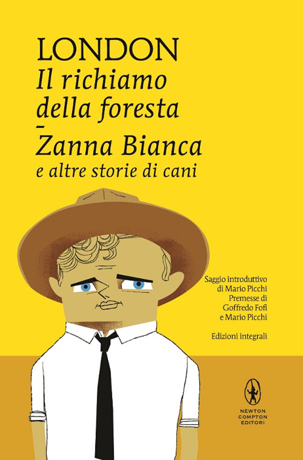 Firenze Libri