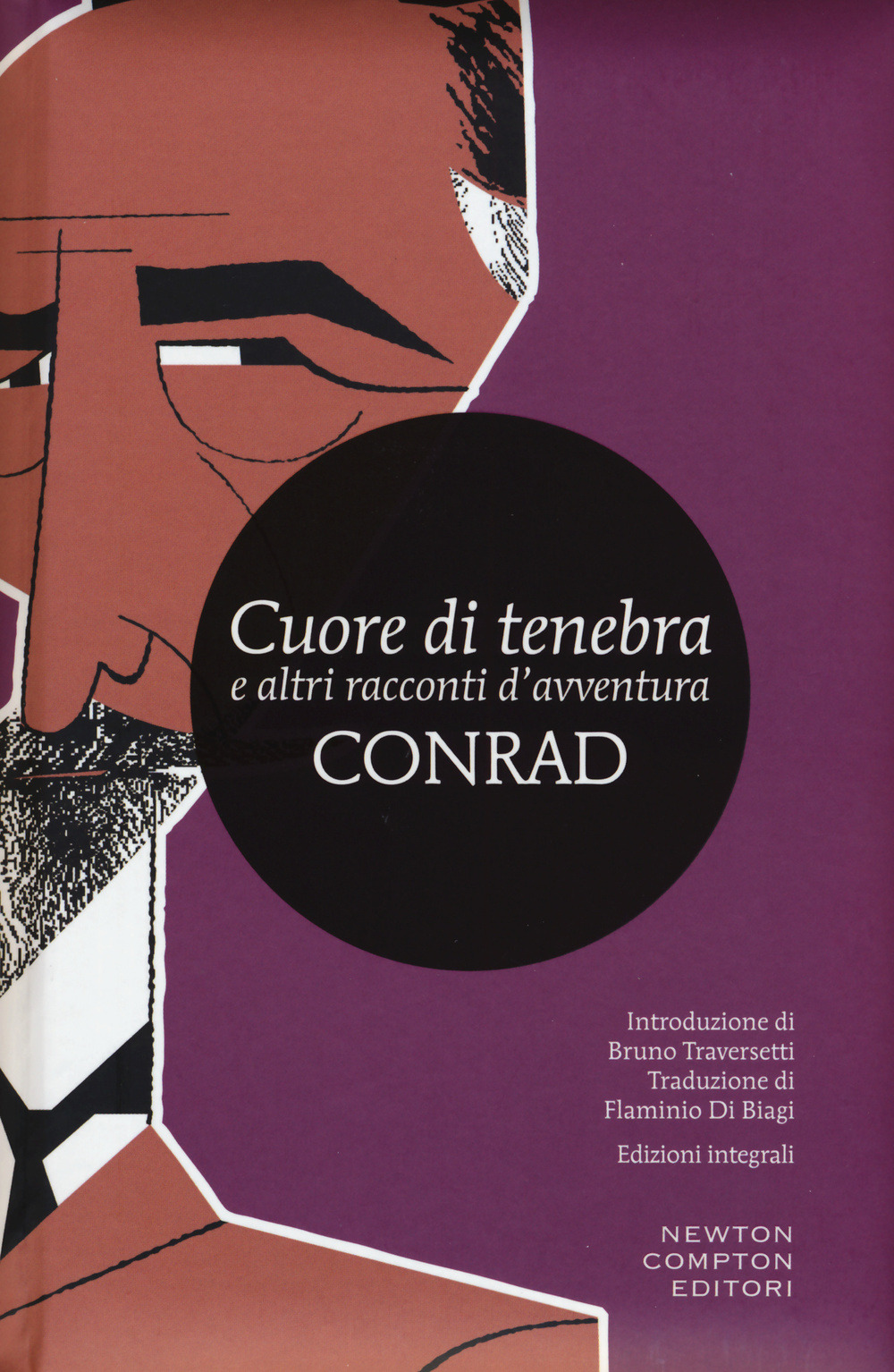 Libreria Internazionale Romagnosi snc