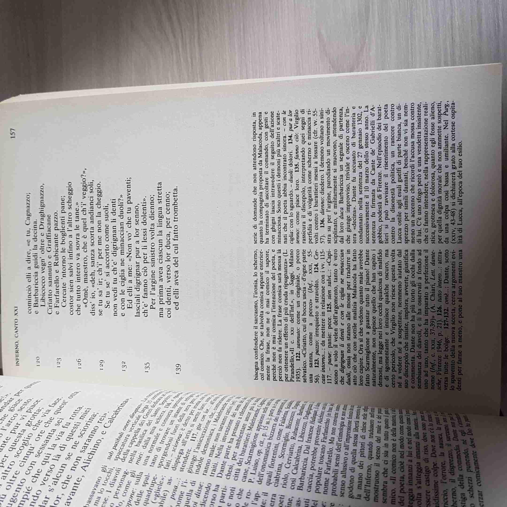 Tutte le opere. Ediz. integrale