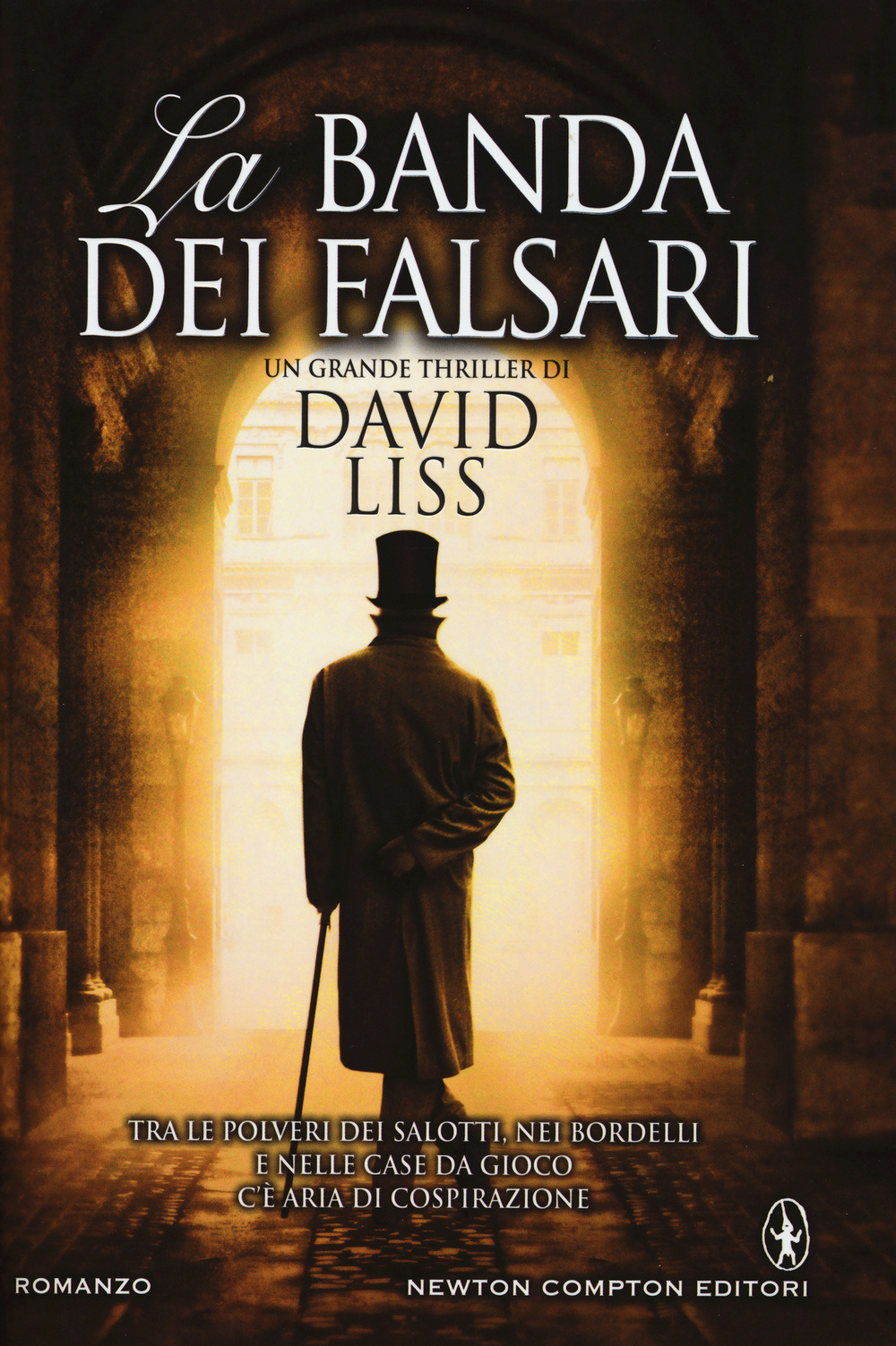 Libraccio