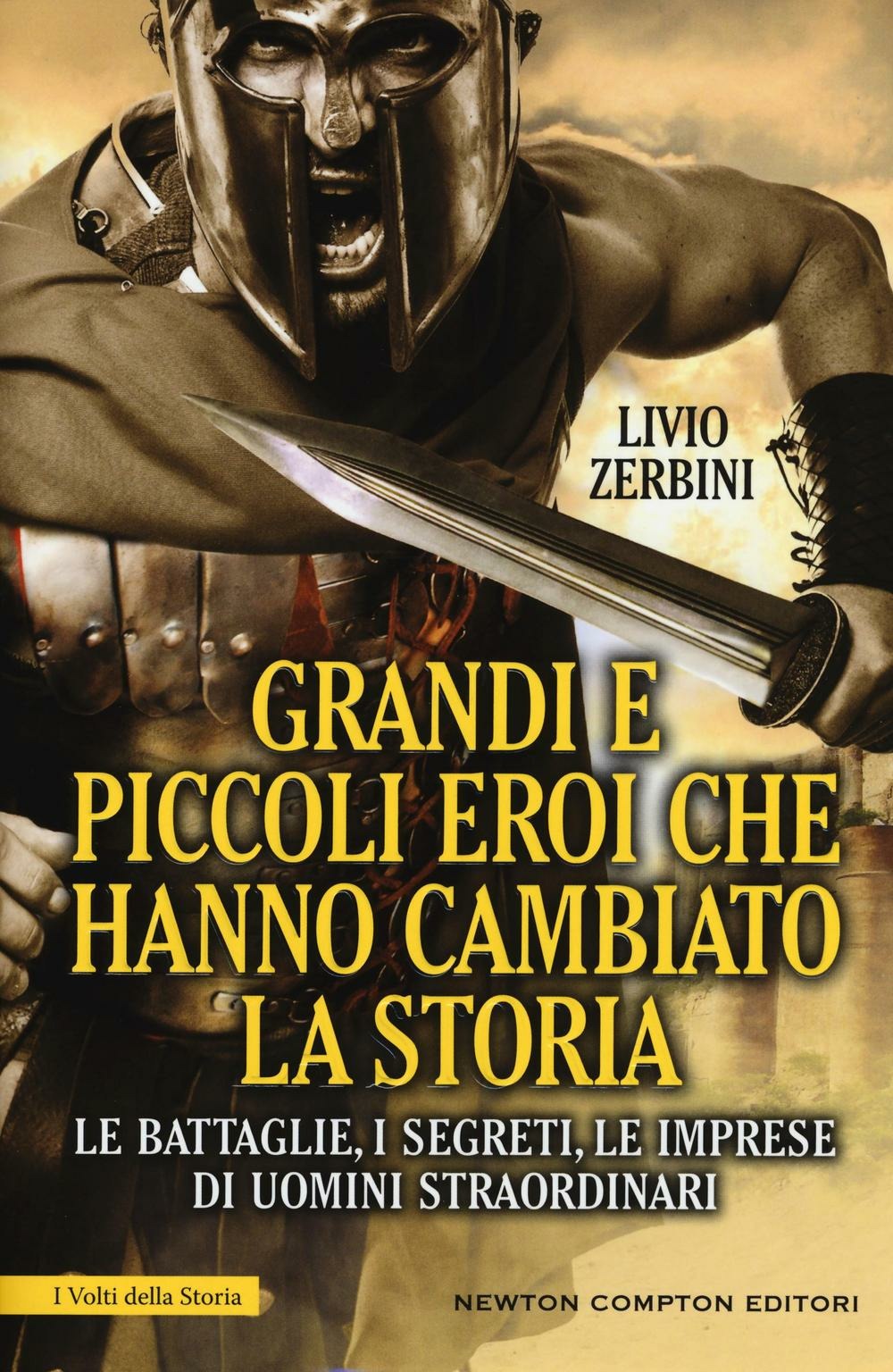 Piazza del Libro