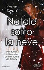 Natale sotto la neve