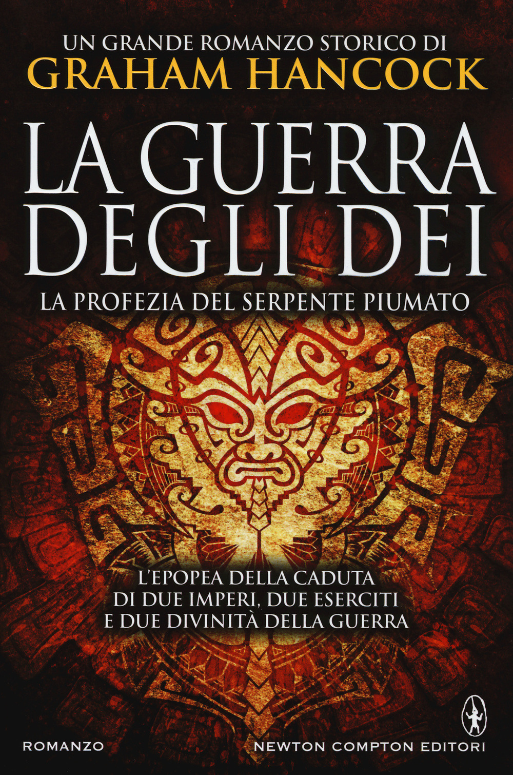 Libreria Koine