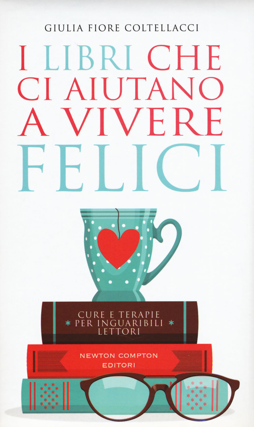 Libraccio