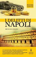 Nome prodotto