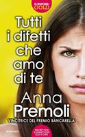 Nome prodotto