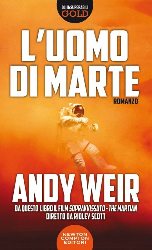 Sbinario nove e 3/4