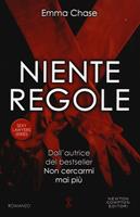 Nome prodotto