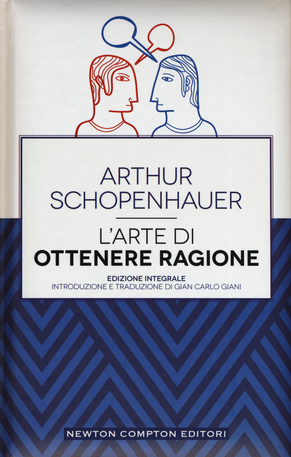 Solelibri