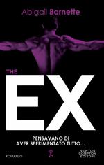 The ex