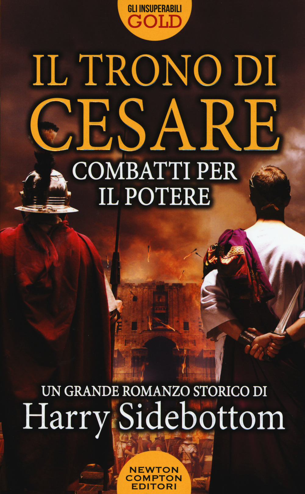 Libreria Biellese