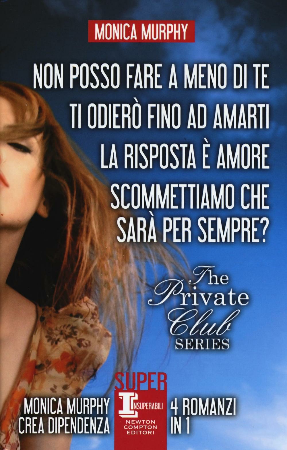 Sbinario nove e 3/4