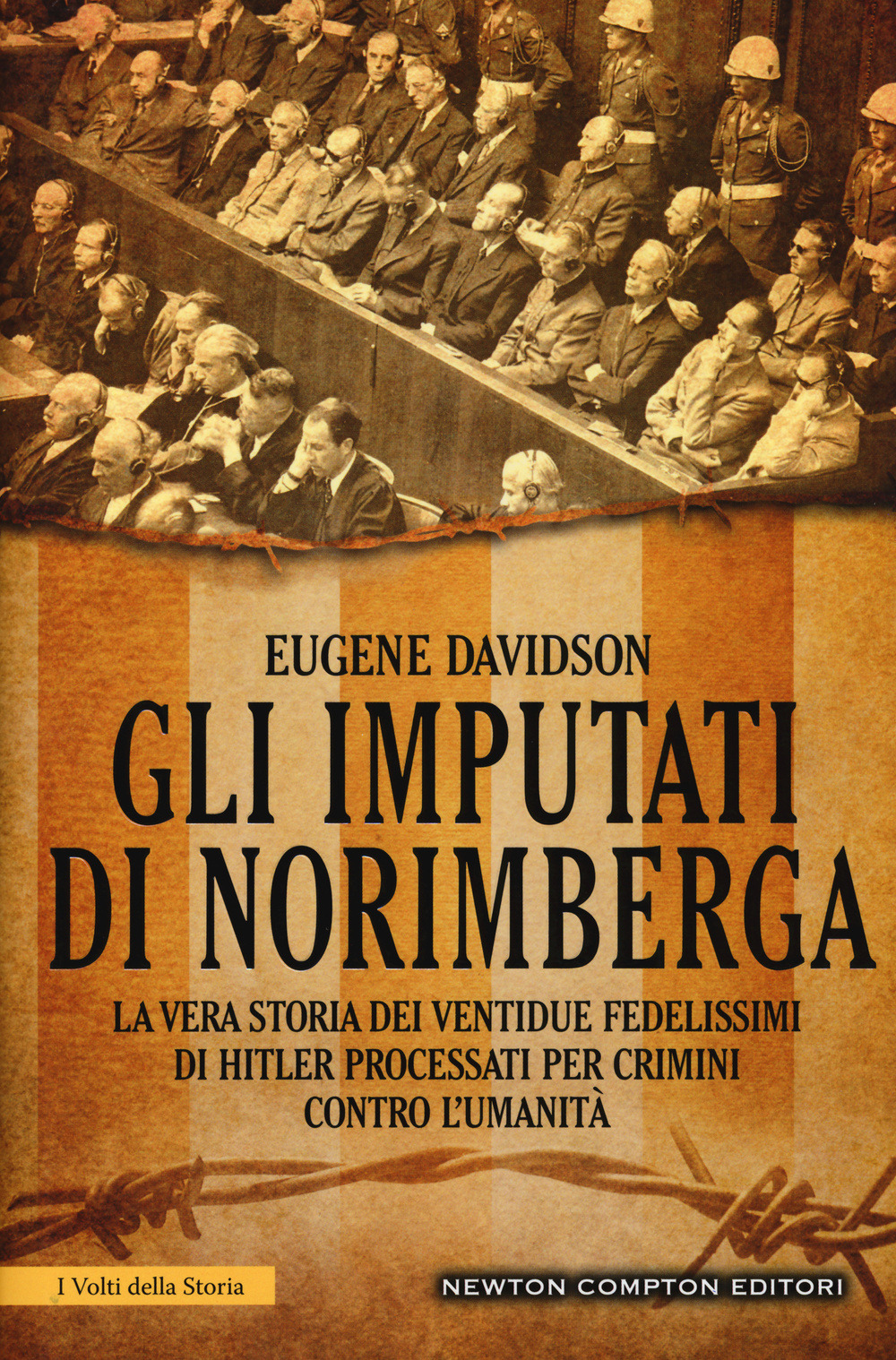 Libraccio