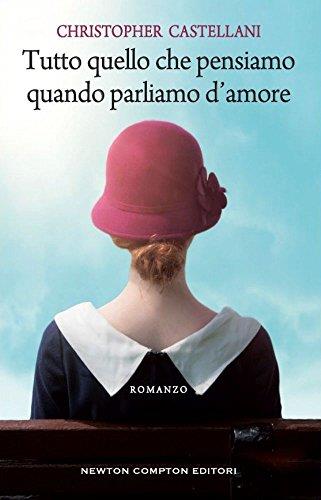 Libreria Serendipity