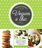 Vegan è chic