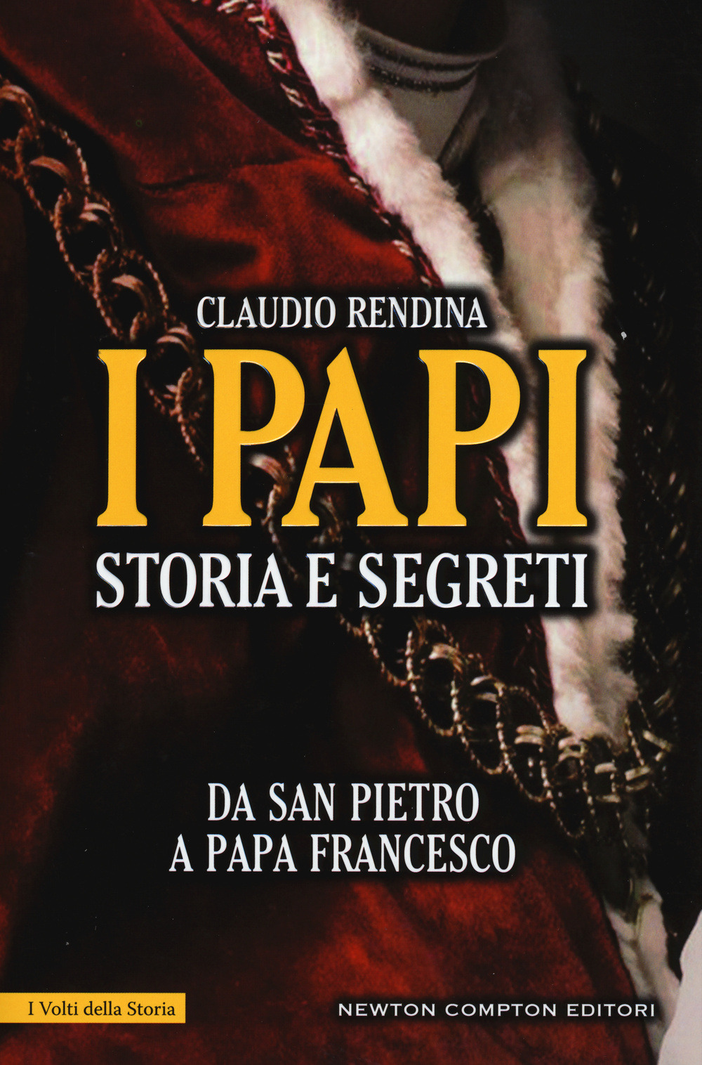 Libraccio