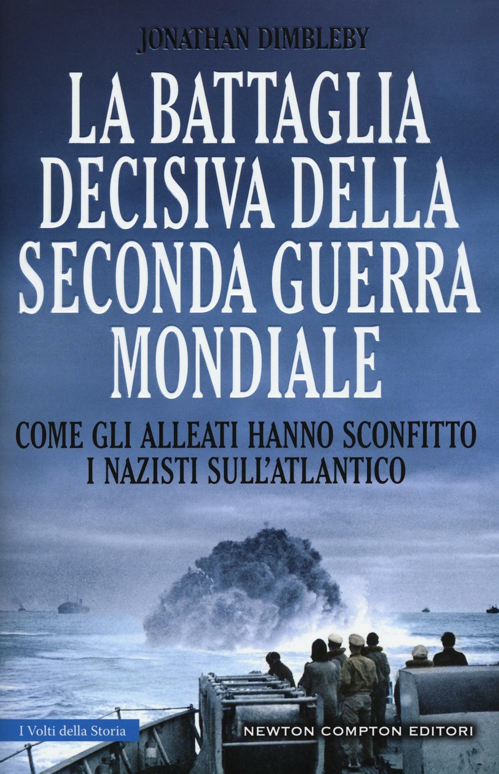 Libreria Postumia
