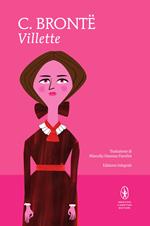 Villette