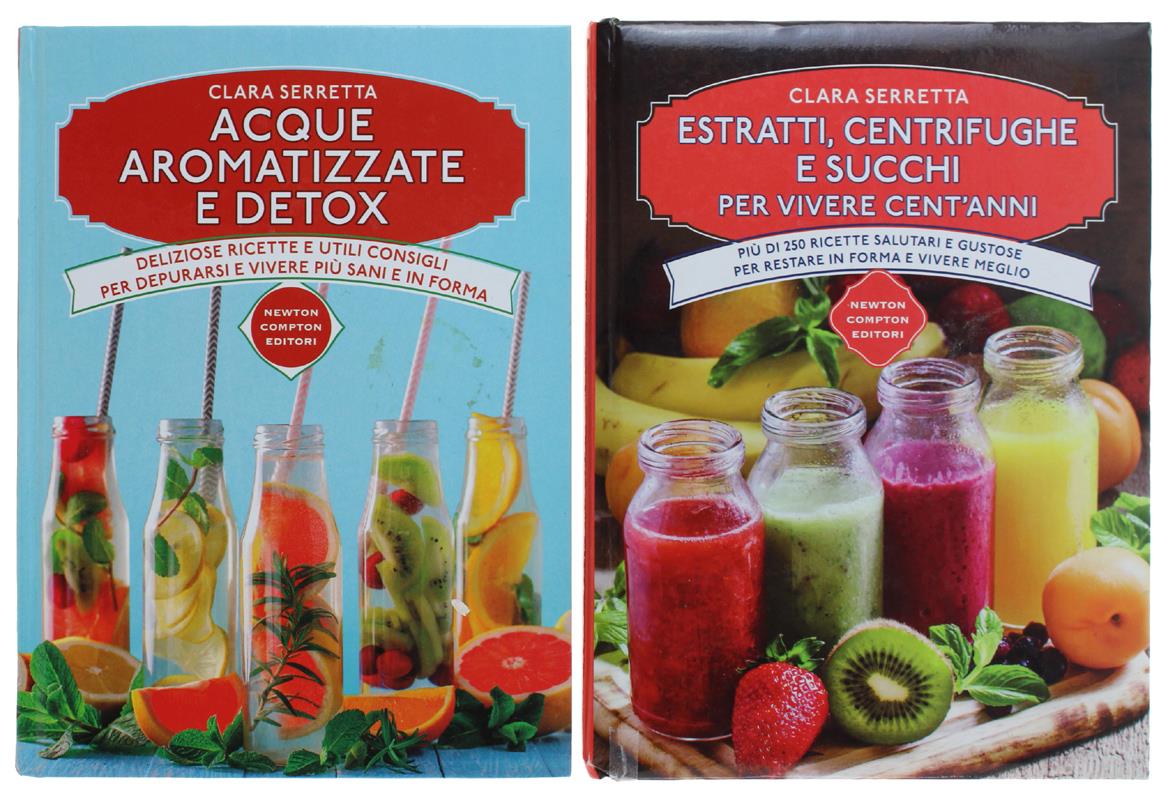 Bergoglio Libri d'Epoca Snc