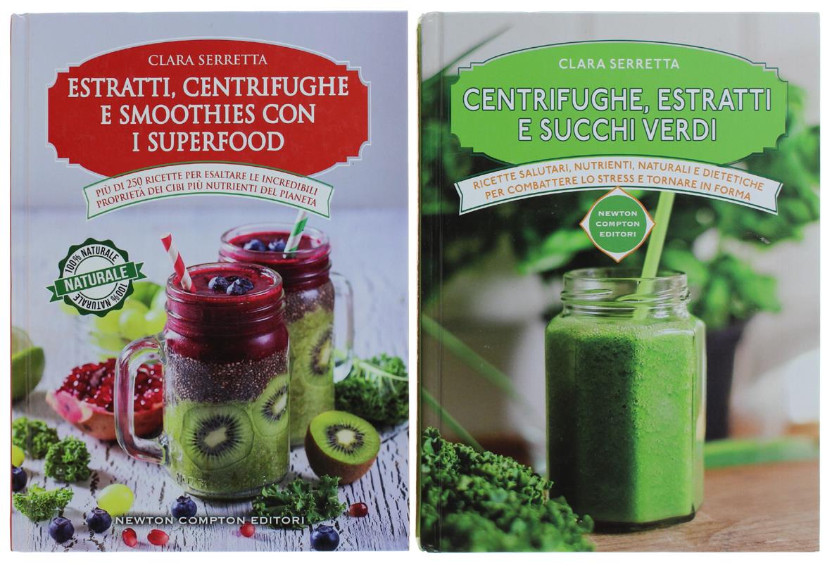 Bergoglio Libri d'Epoca Snc