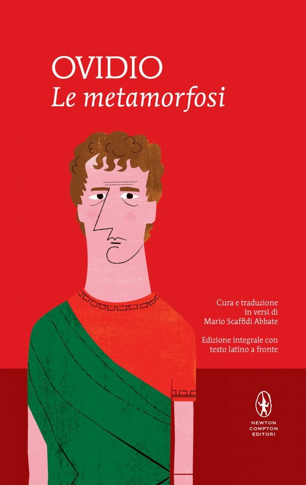 Libraccio