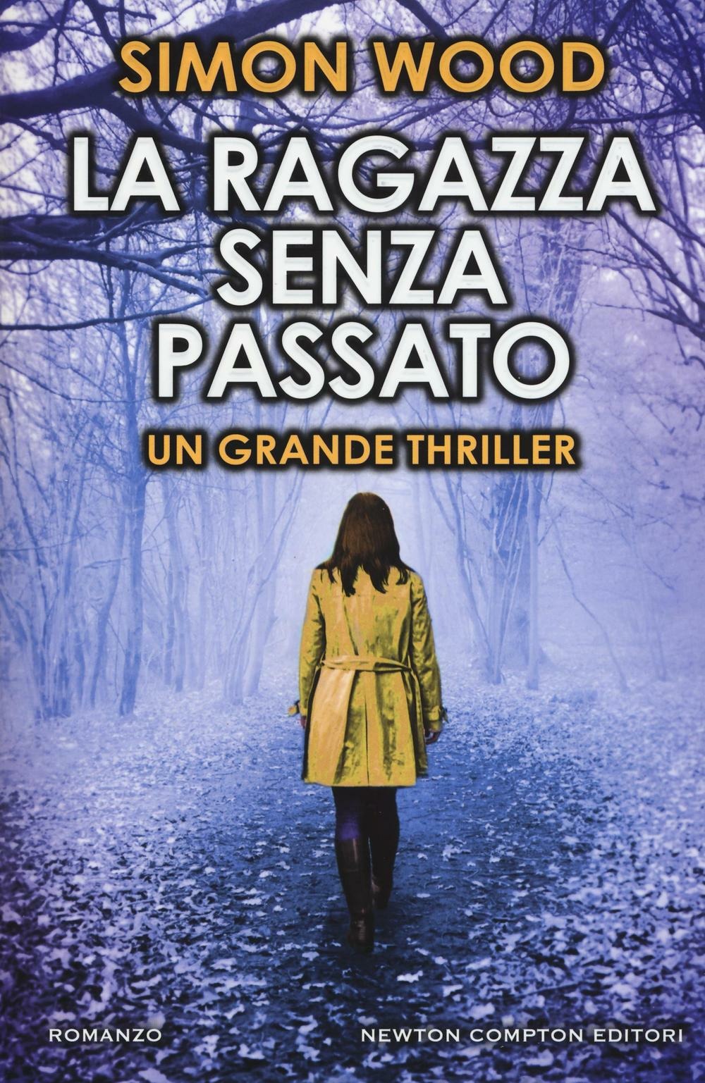 Libreria Postumia