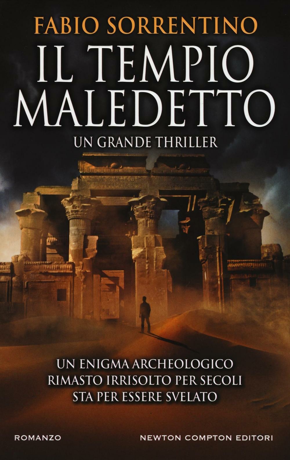 Libreria Postumia