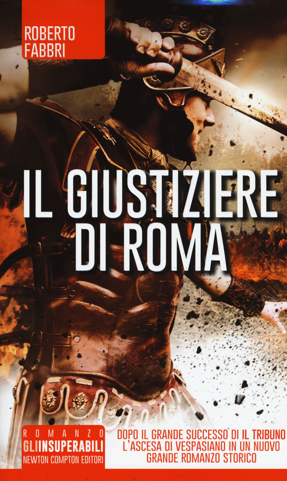 Libraccio