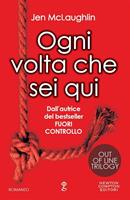Nome prodotto
