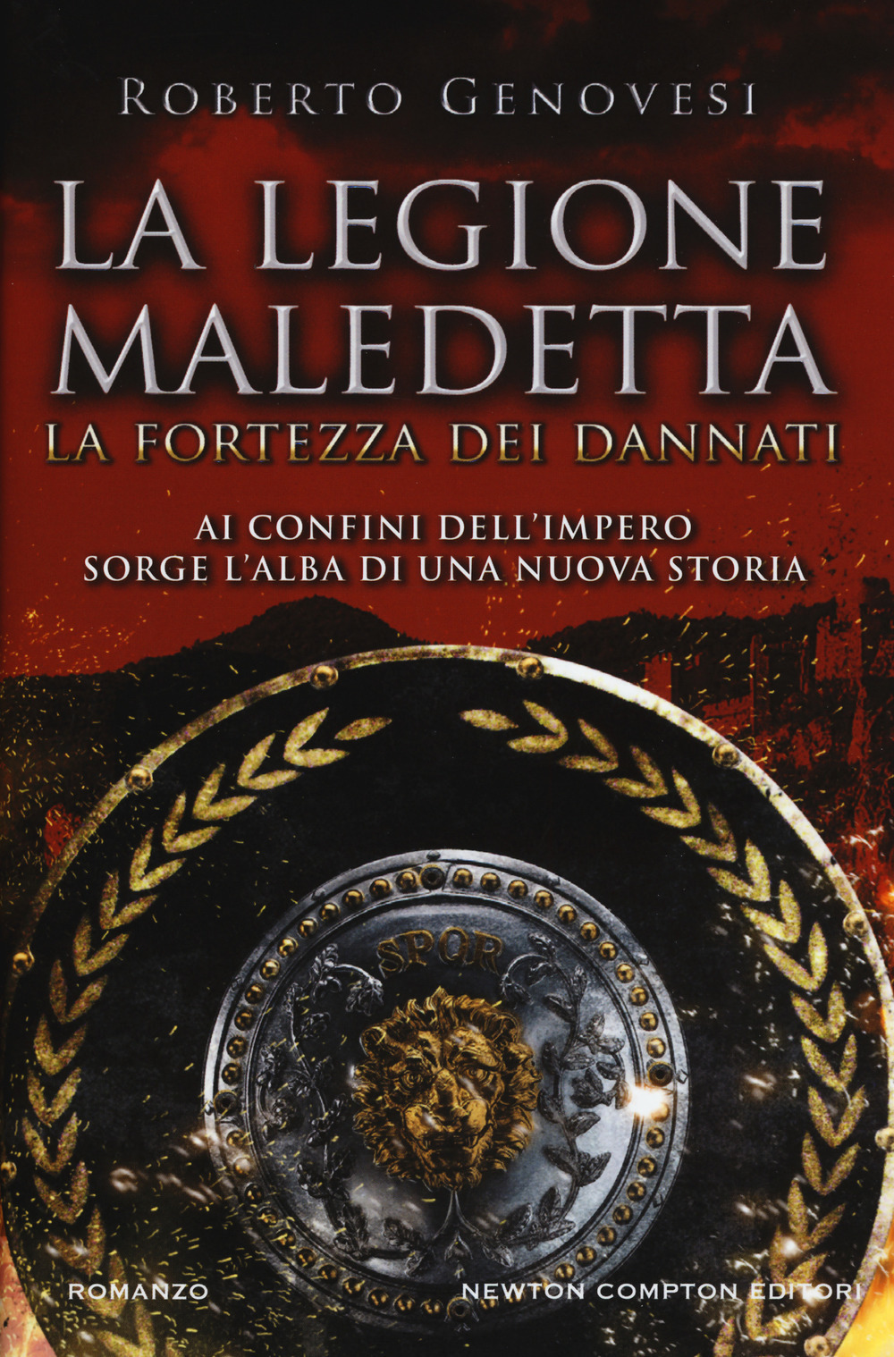 Libreria Postumia