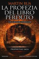 Nome prodotto