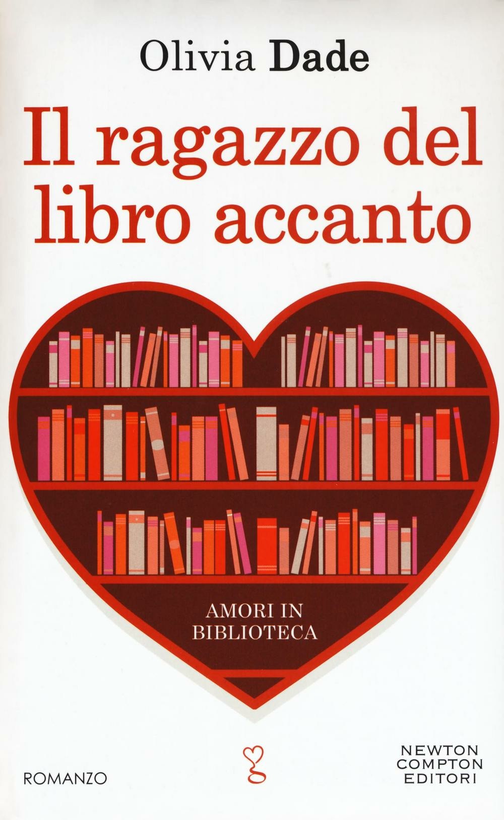 Libreria Fieschi