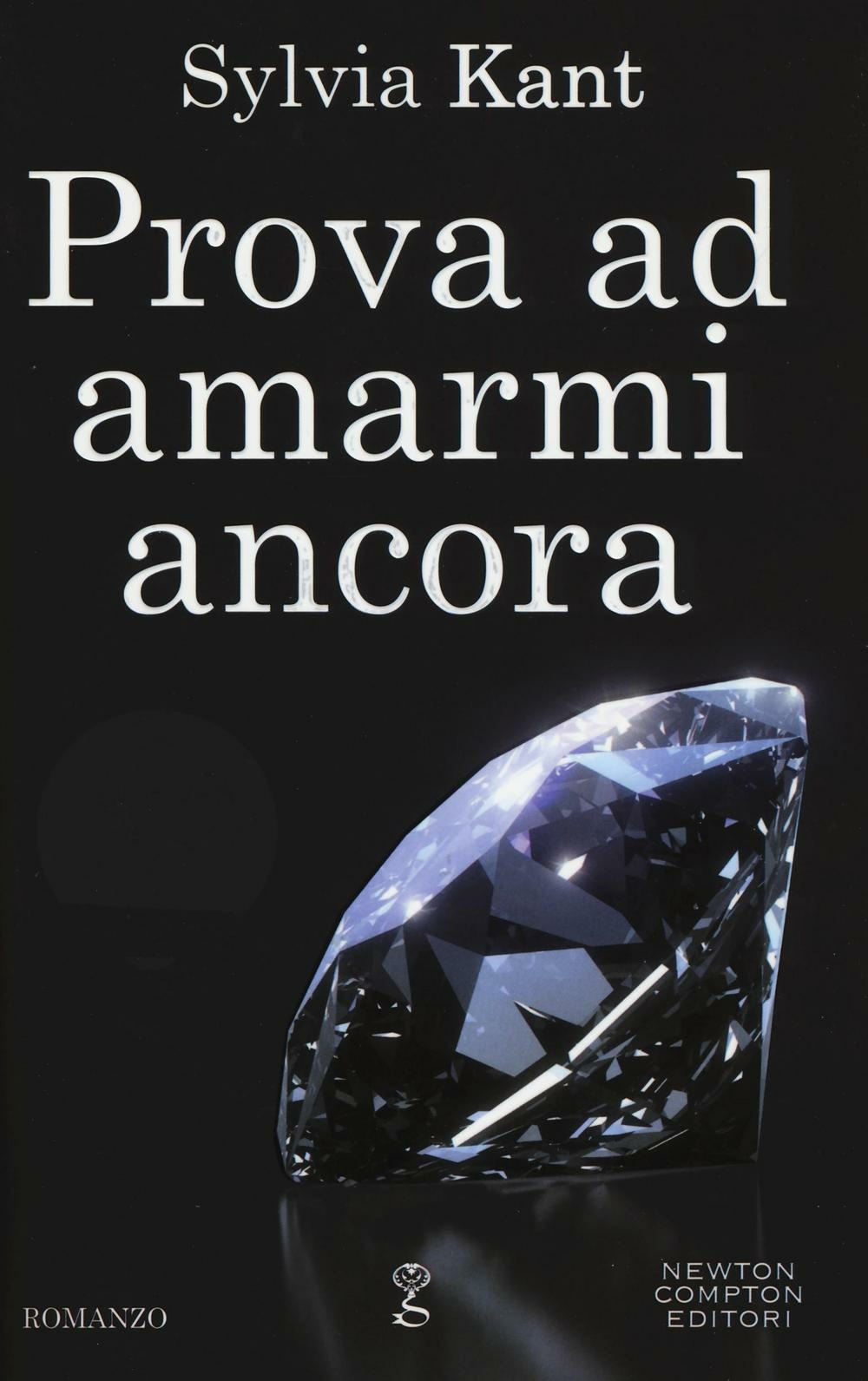 Oltre le pagine