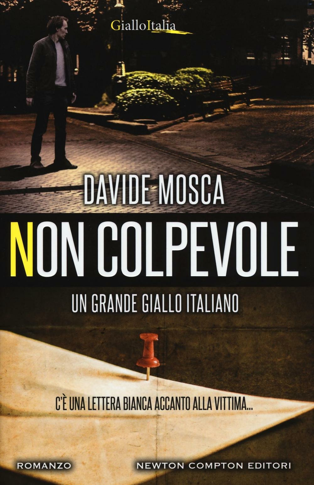 Libreria Postumia