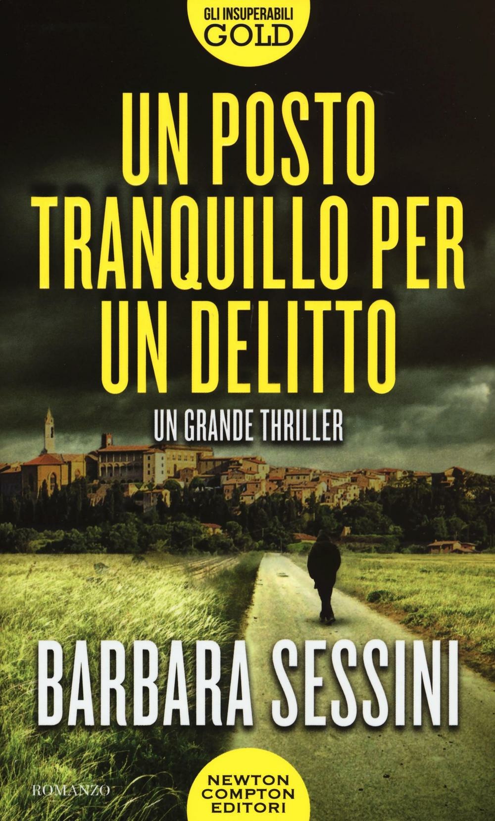 Biblioteca di Babele