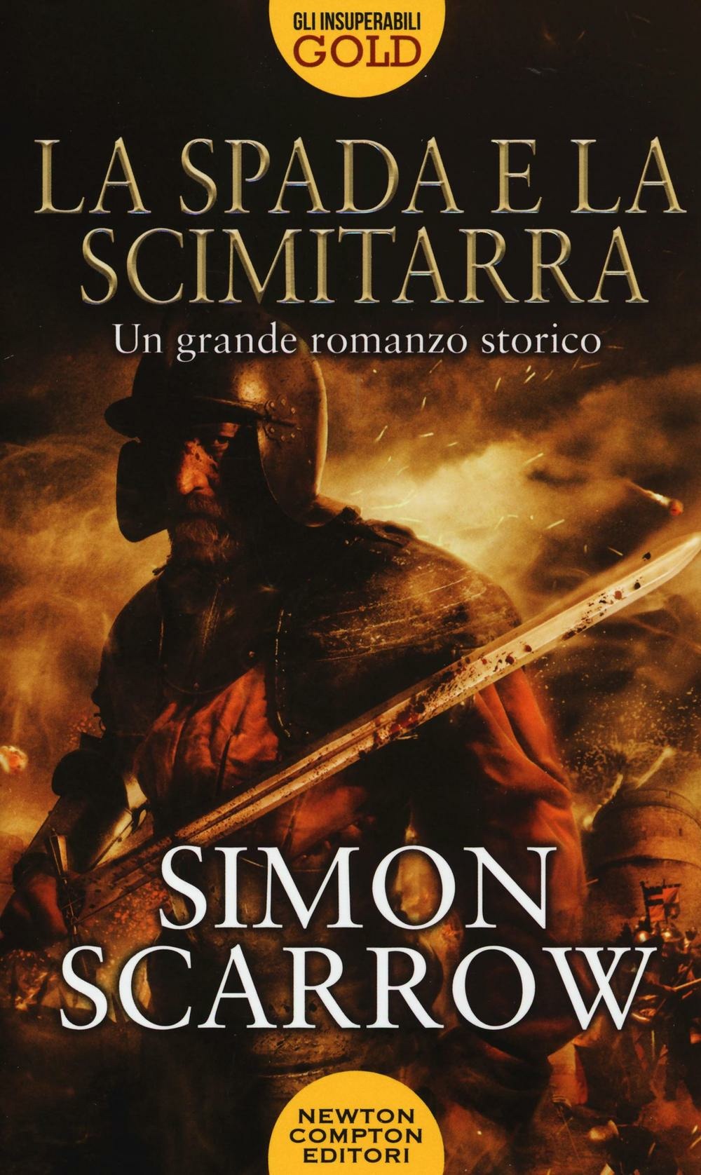 Libraccio