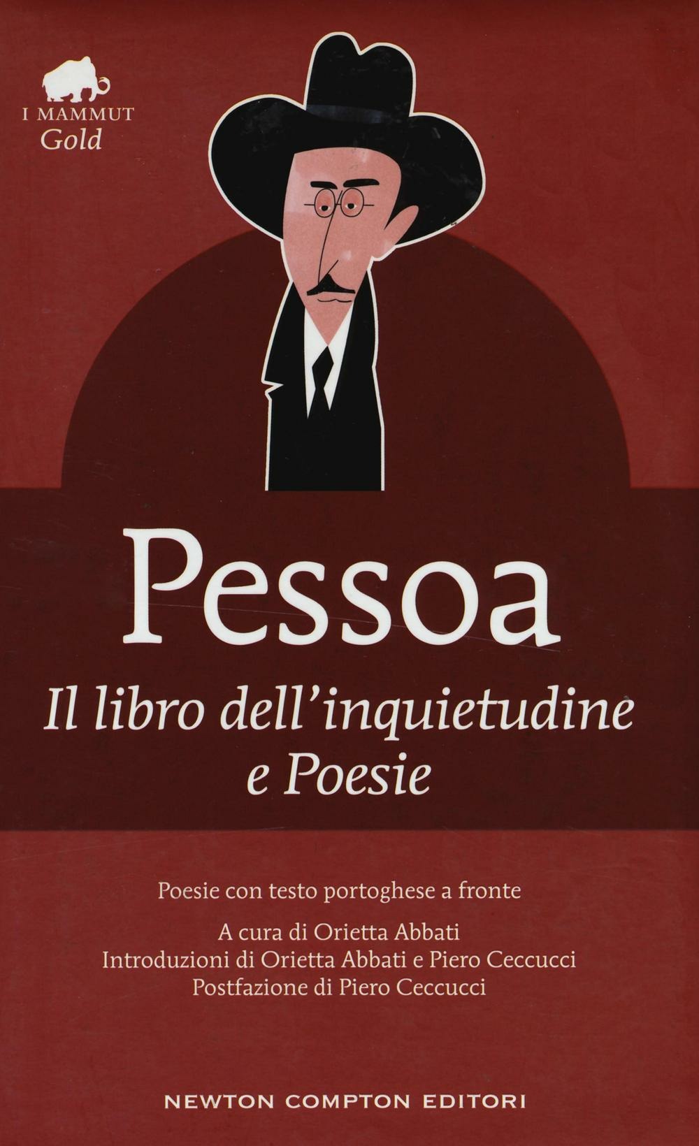Libreria Internazionale Romagnosi snc
