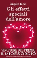 Nome prodotto