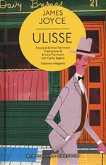 Ulisse. Ediz. integrale