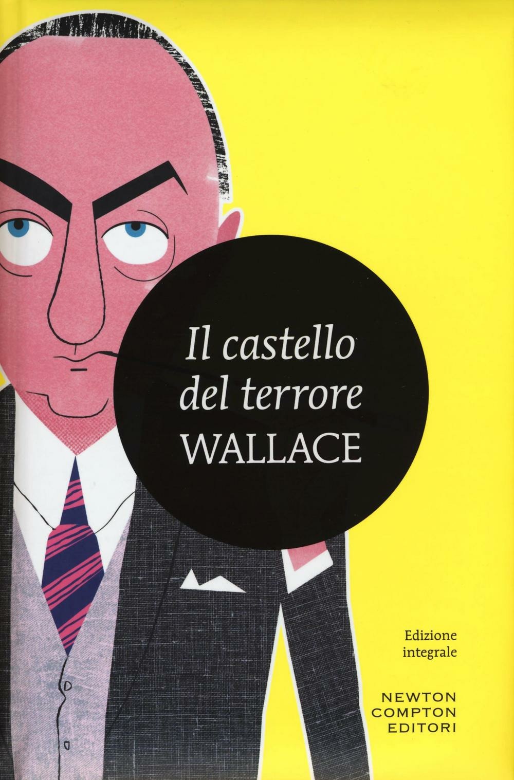 Libreria Postumia