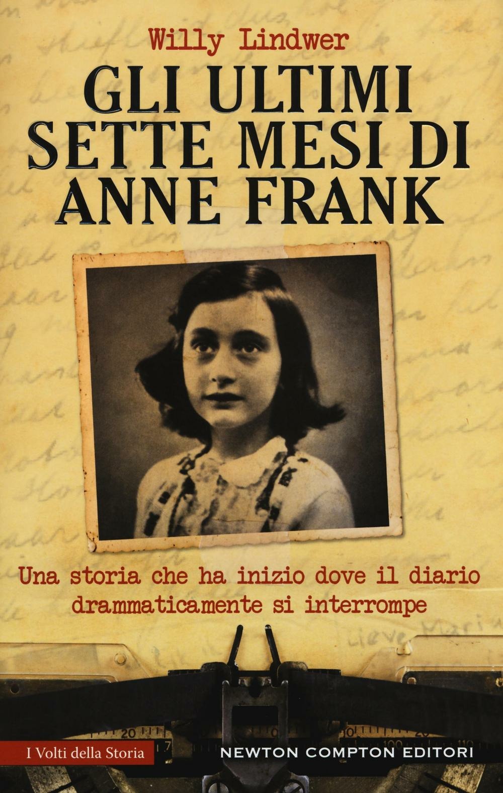 Libraccio