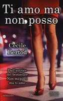 Nome prodotto