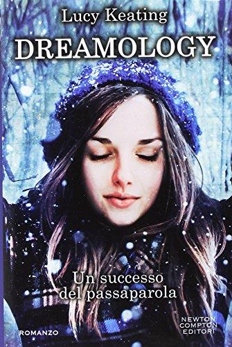 Libreria Biblos di Costa Pierandrea